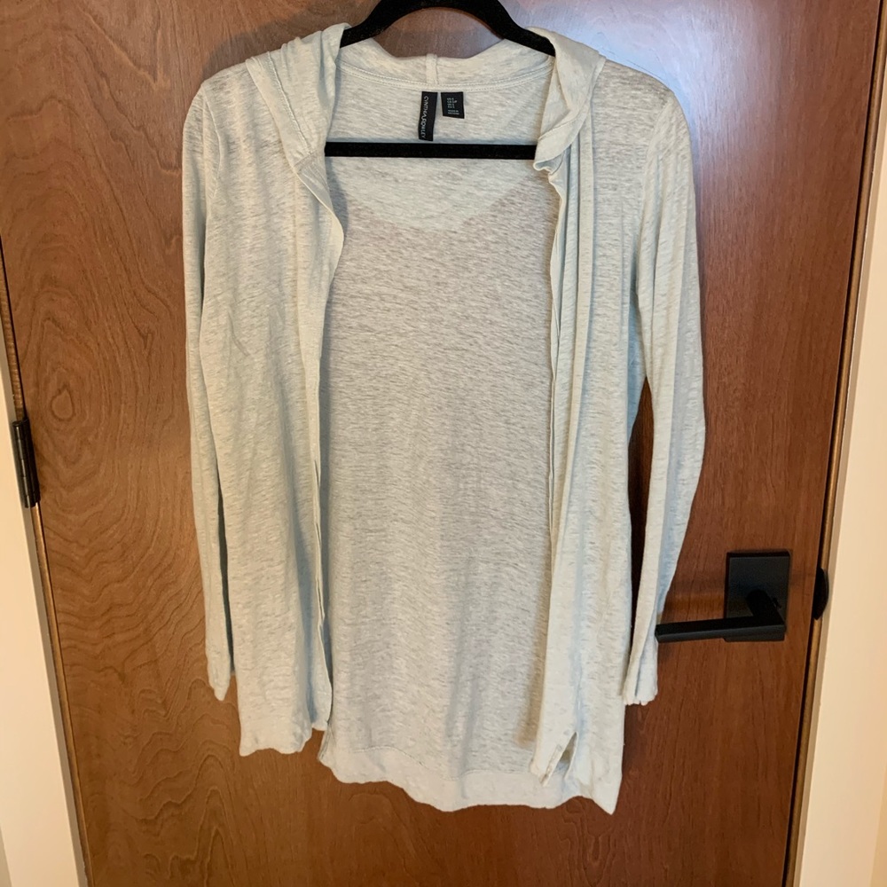 Women’s sweaters